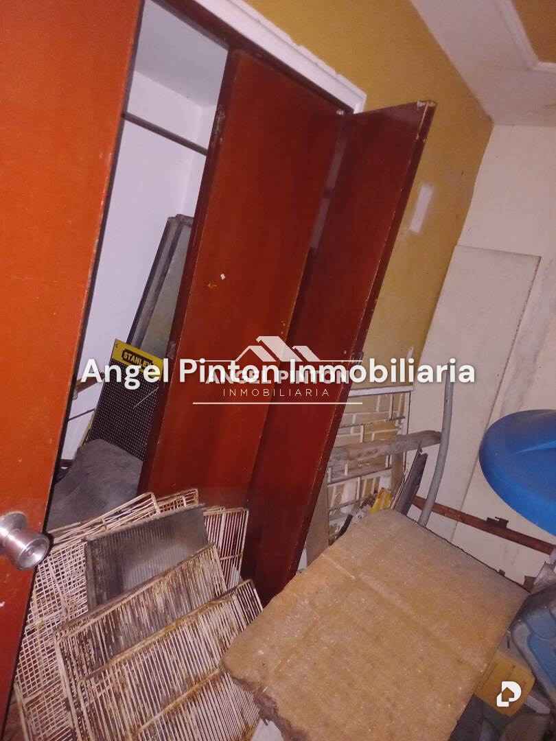 Local comercial en Circunvalación No. 2, Maracaibo – 8