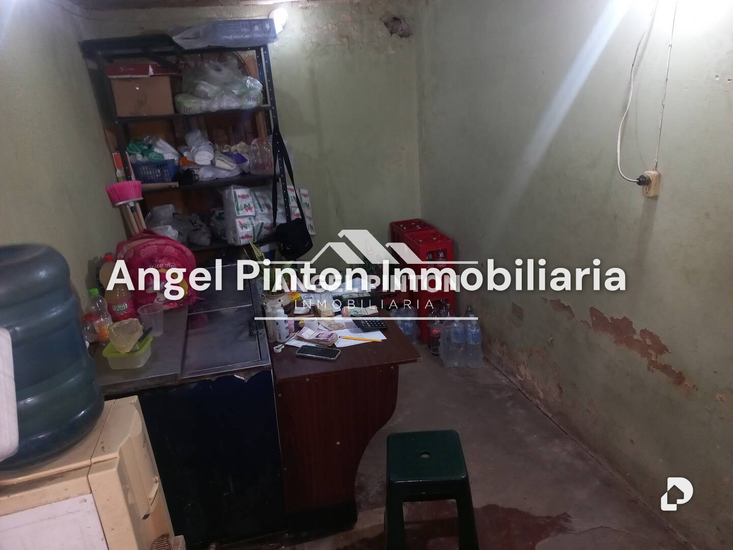 Local comercial en Circunvalación No. 2, Maracaibo – 5
