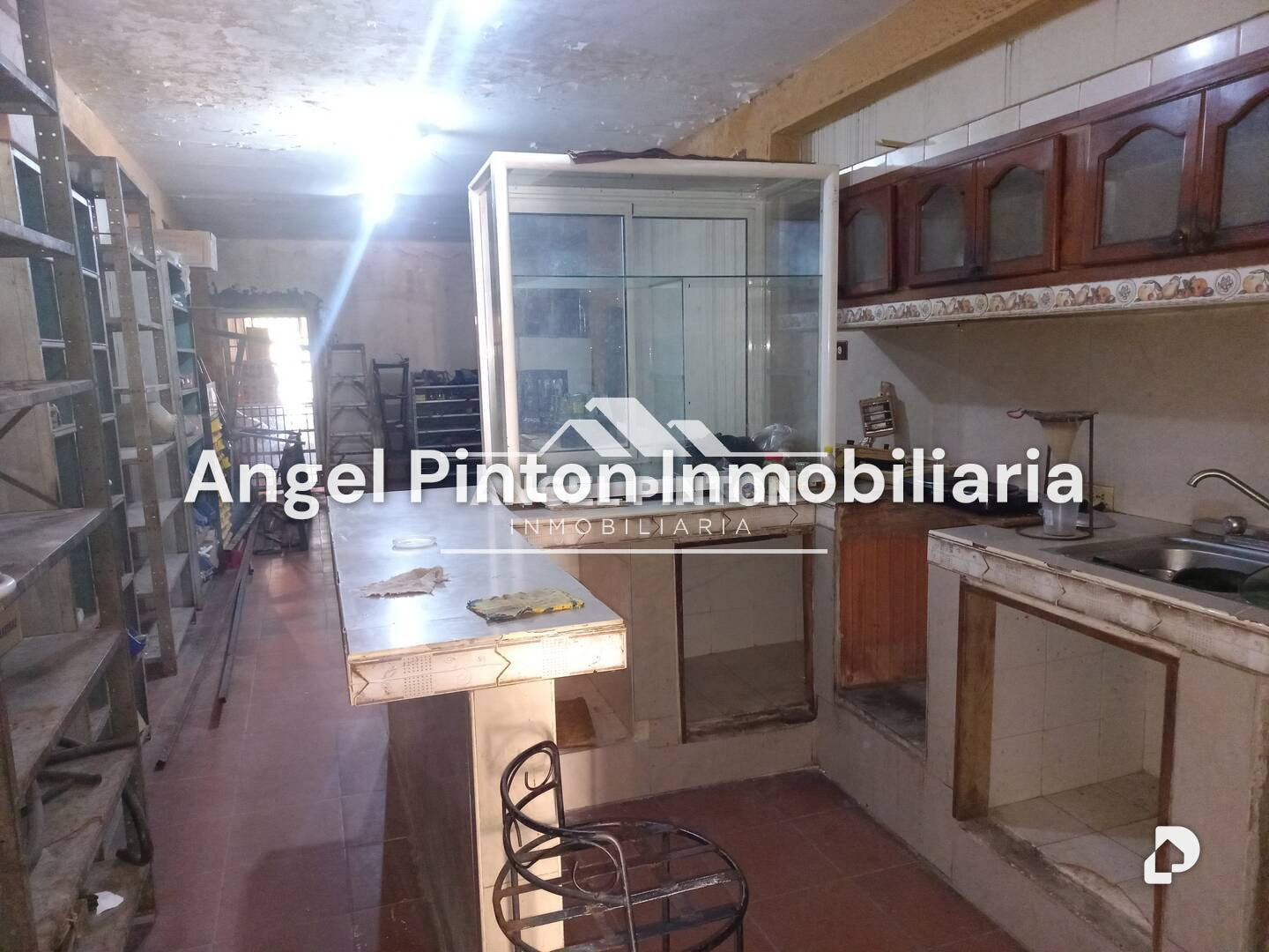 Local comercial en Circunvalación No. 2, Maracaibo – 7