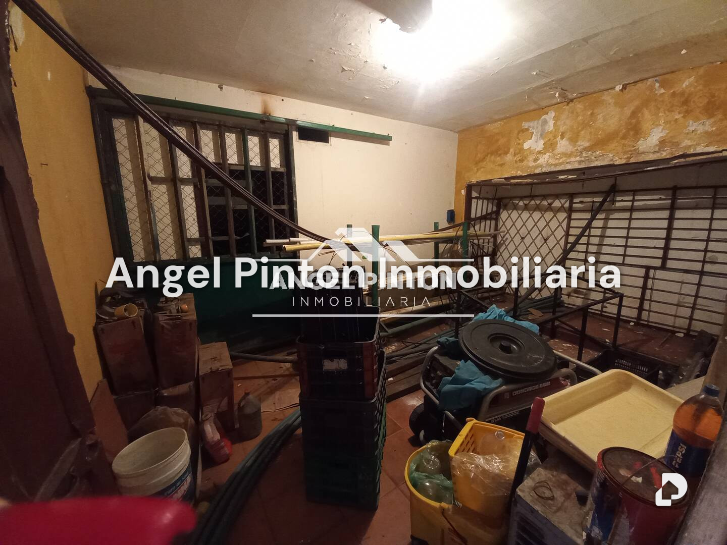 Local comercial en Circunvalación No. 2, Maracaibo – 10