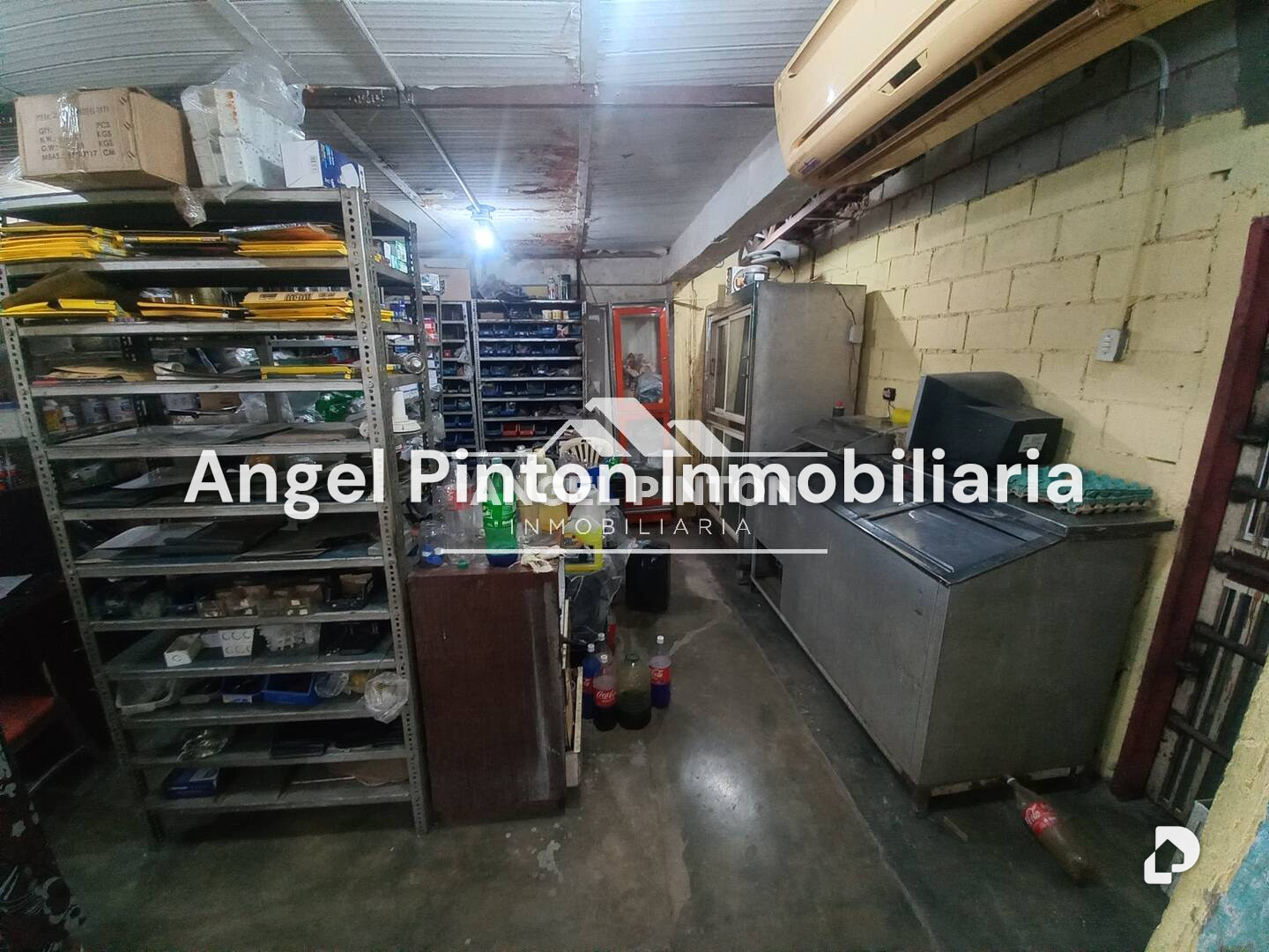 Local comercial en Circunvalación No. 2, Maracaibo – 4