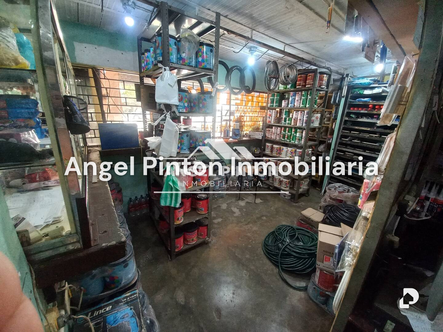 Local comercial en Circunvalación No. 2, Maracaibo – 3