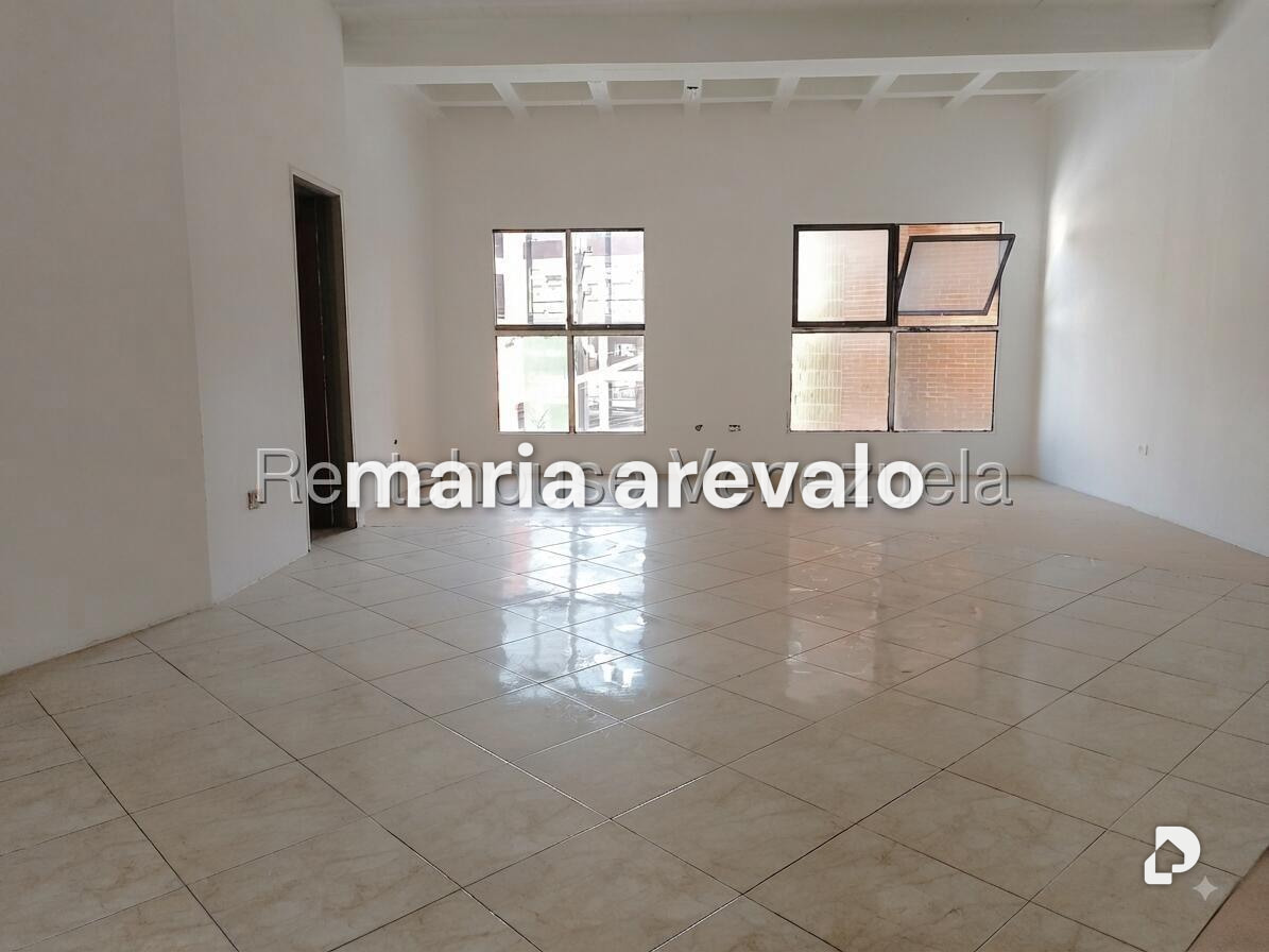 Local comercial en Las Minas, San Antonio de Los Altos – 5