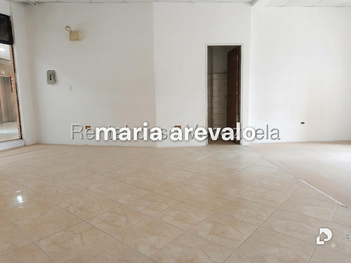 Local comercial en Las Minas, San Antonio de Los Altos – 6