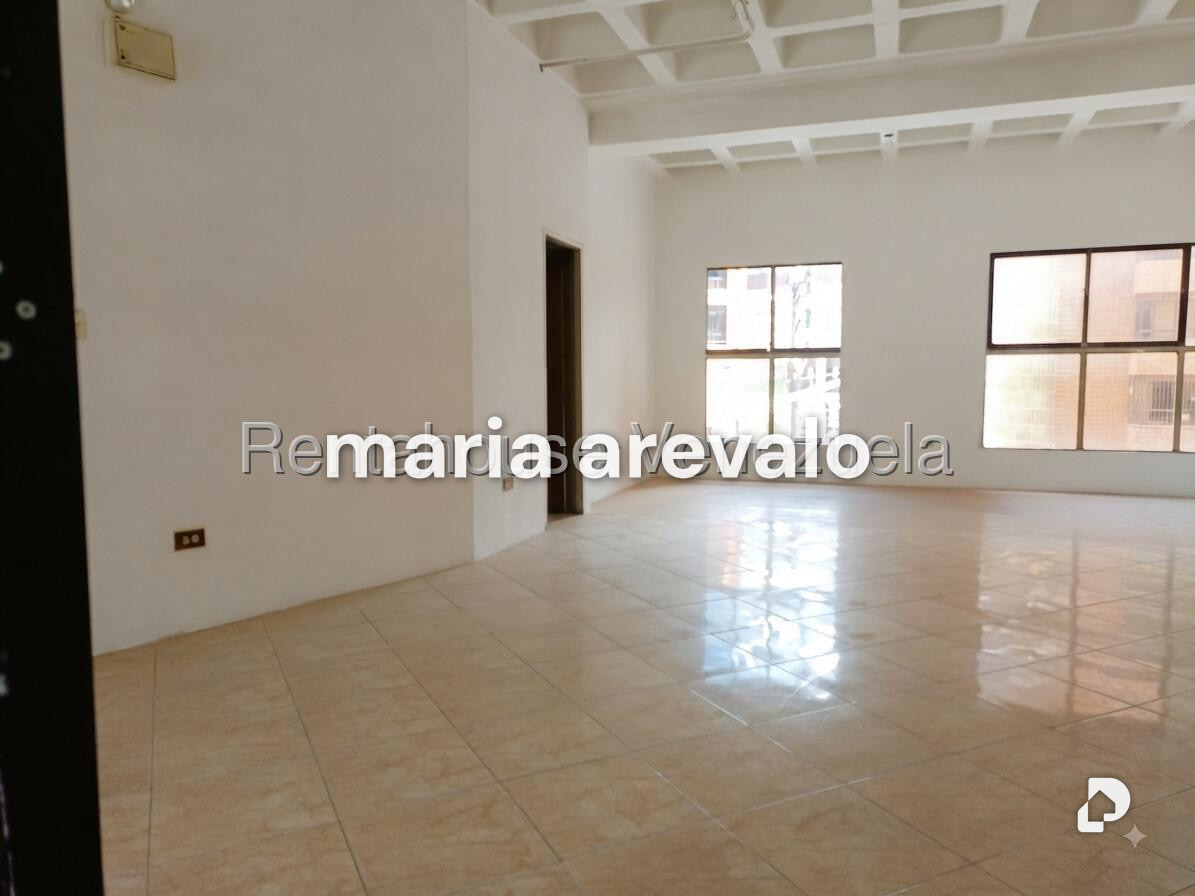 Local comercial en Las Minas, San Antonio de Los Altos – 2