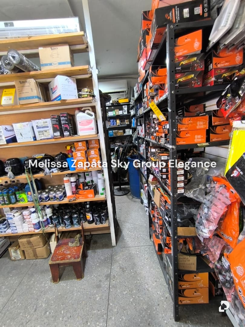 Local comercial en Barquisimeto – 6