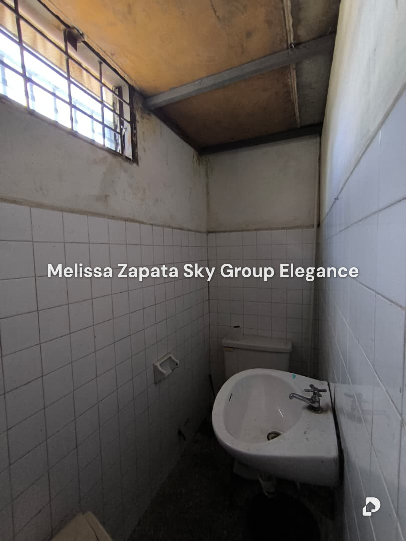 Local comercial en Barquisimeto – 8