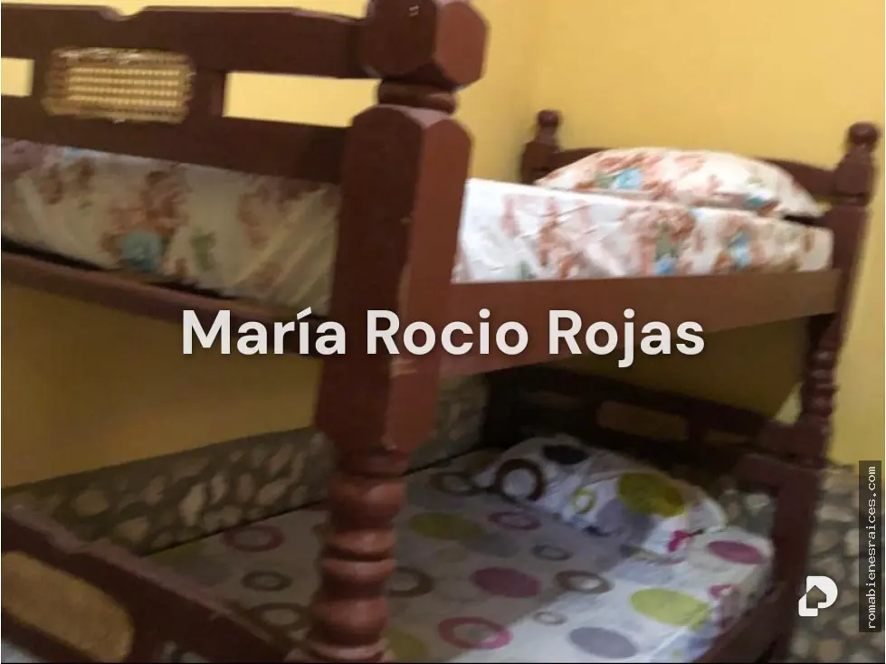 House in Adícora, Paraguaná – 11