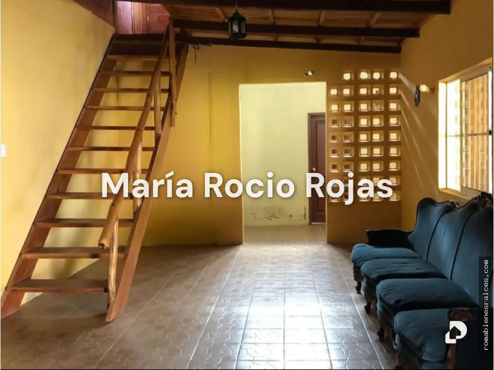 House in Adícora, Paraguaná – 10