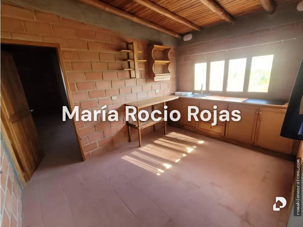 House in Adícora, Paraguaná – 17