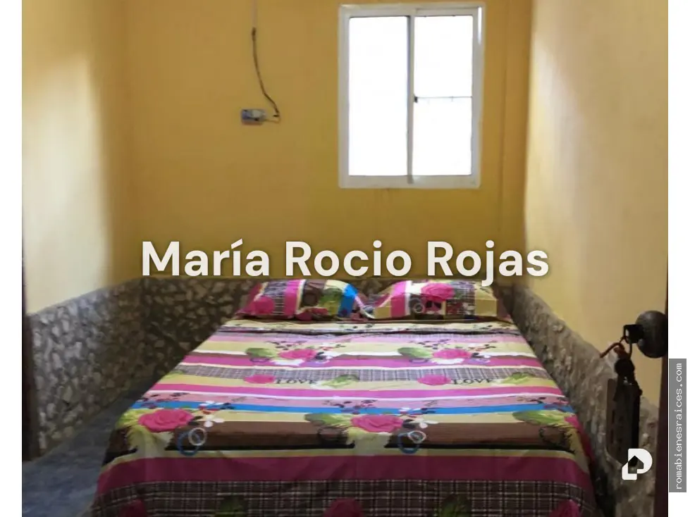 House in Adícora, Paraguaná – 12