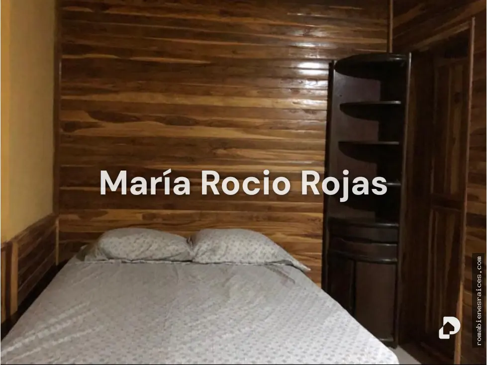 House in Adícora, Paraguaná – 13