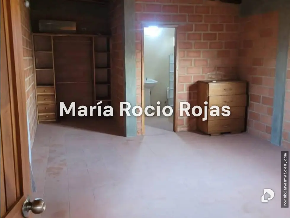 House in Adícora, Paraguaná – 16