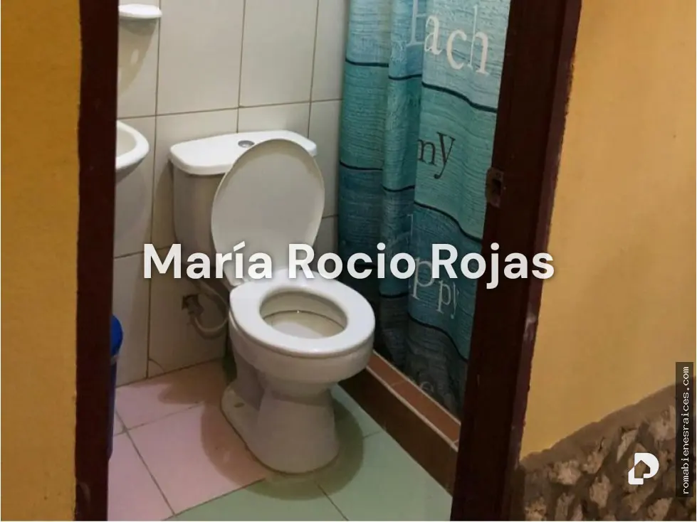 House in Adícora, Paraguaná – 14