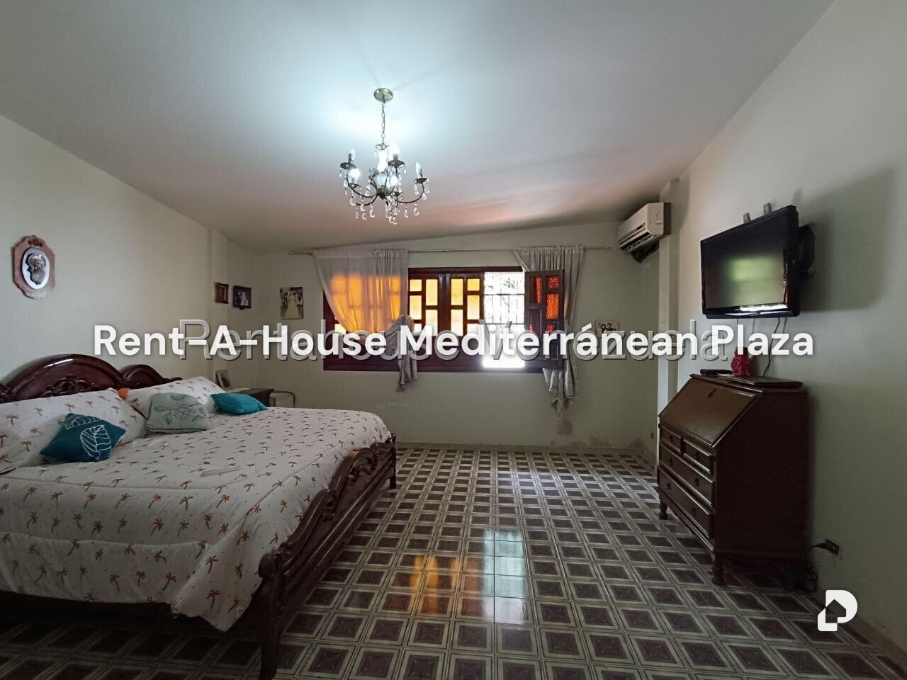 Casa en La Viña, Valencia – 16