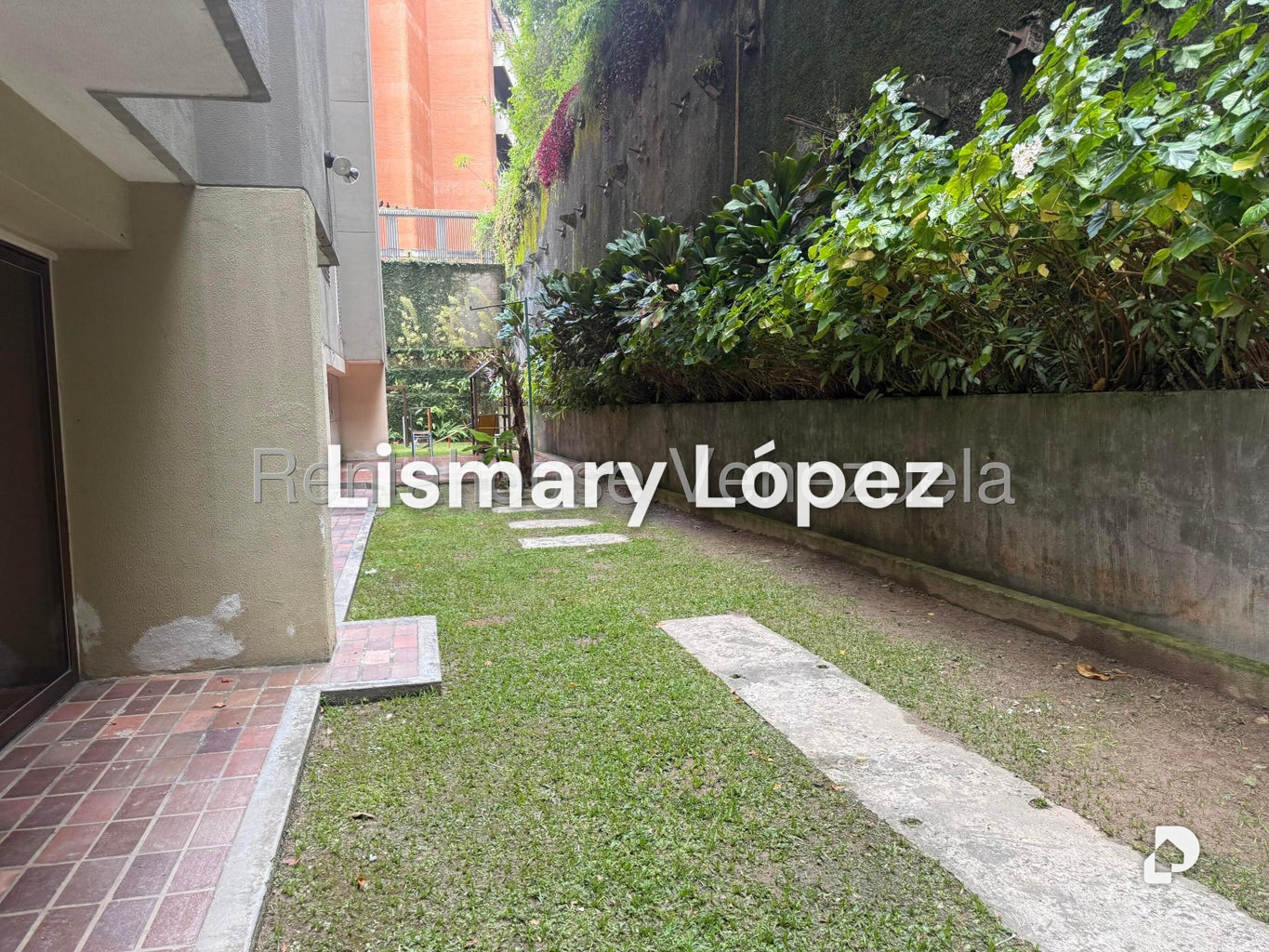 Apartamento en Los Naranjos (del Cafetal), Caracas – 29