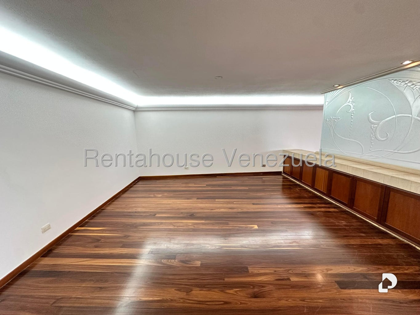 Apartamento en Sebucan, Caracas – 10