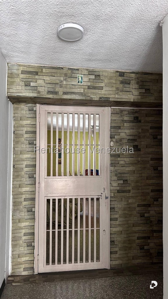 Apartamento en La California Norte, Caracas – 7