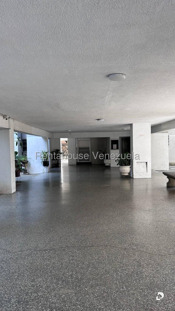 Apartamento en La California Norte, Caracas – 5
