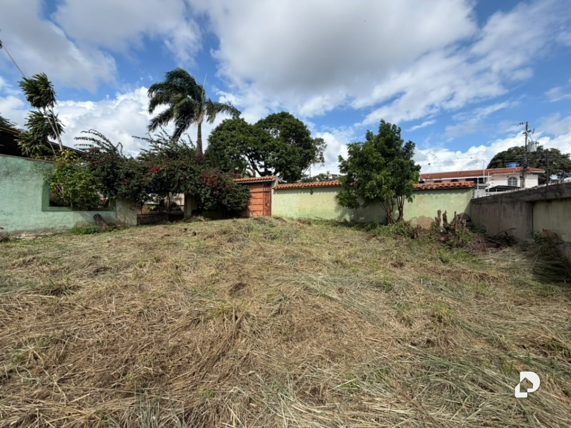 Terreno en Urbanización Santa Elena, Barquisimeto – 3
