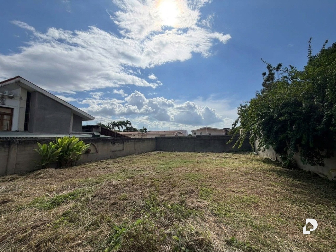 Terreno en Urbanización Santa Elena, Barquisimeto – 10
