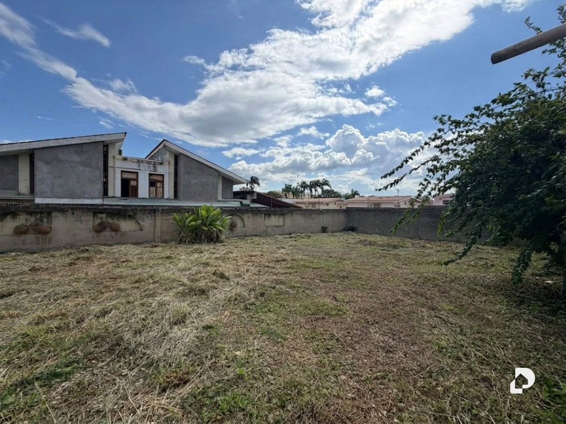 Terreno en Urbanización Santa Elena, Barquisimeto – 7