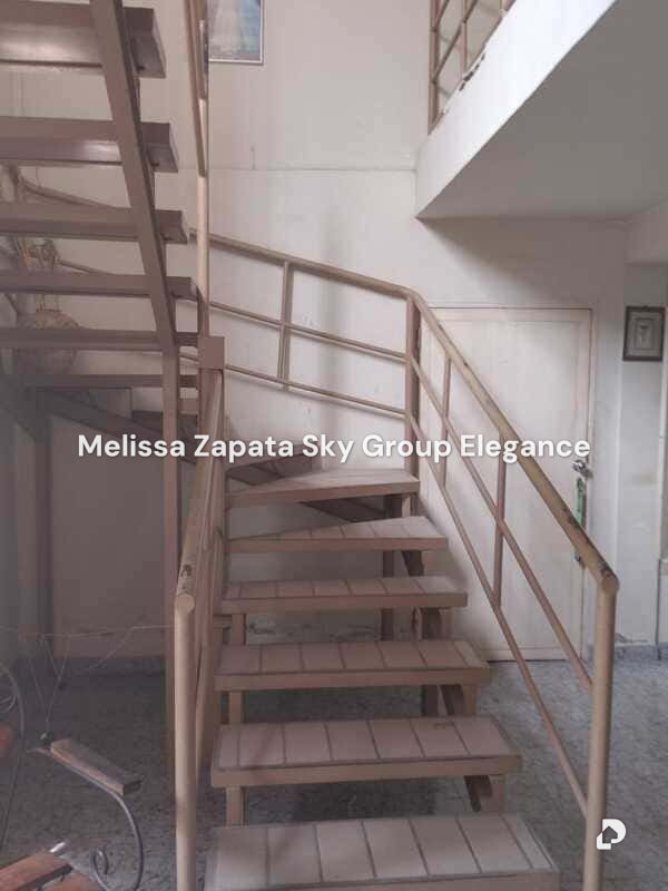 Casa en Cabudare – 12