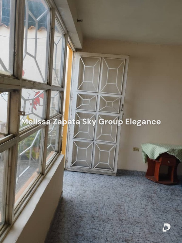 Casa en Cabudare – 7