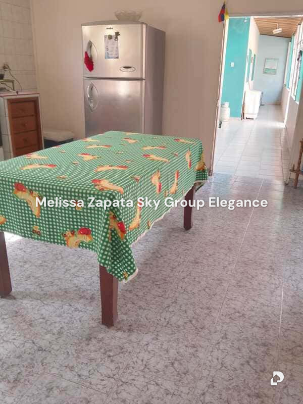Casa en Cabudare – 10