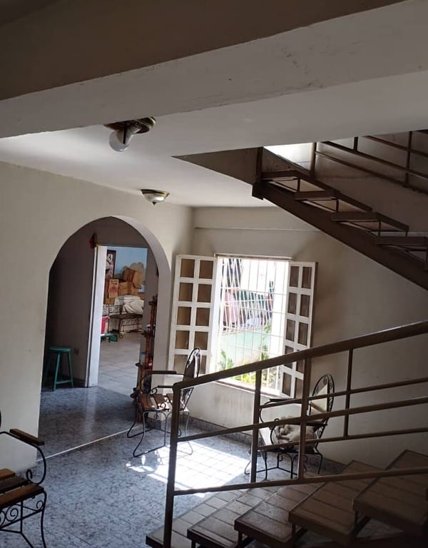 Casa en Cabudare - 1
