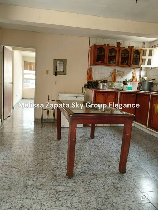 Casa en Cabudare – 8