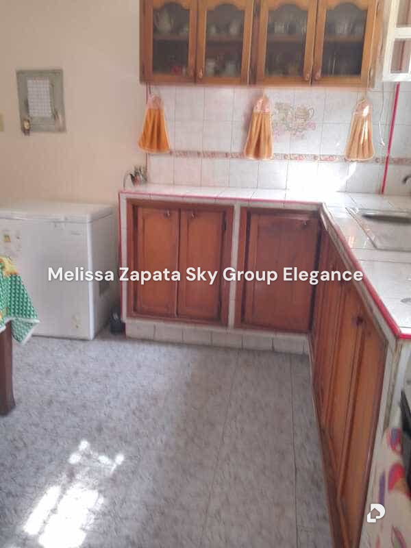 Casa en Cabudare – 14