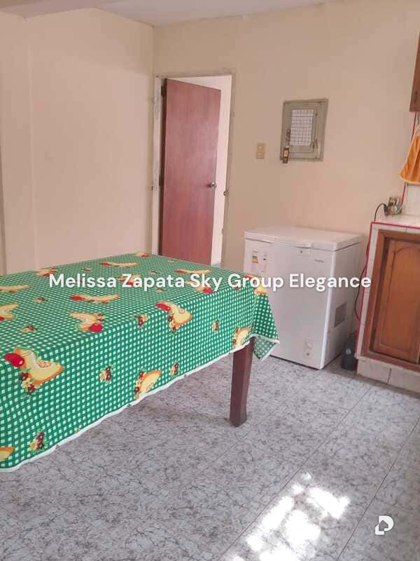 Casa en Cabudare – 13