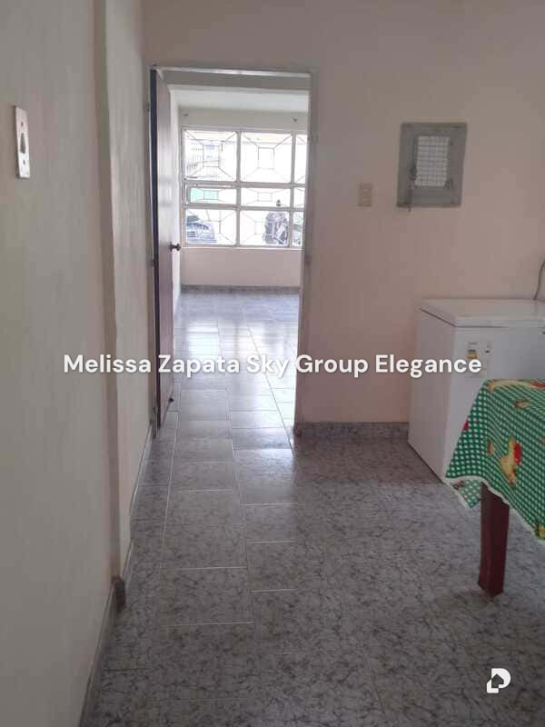 Casa en Cabudare – 15