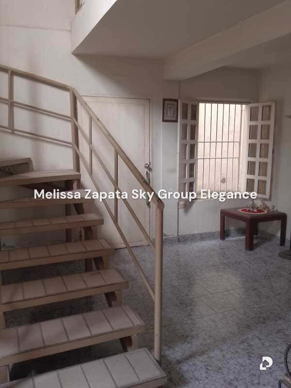 Casa en Cabudare – 11