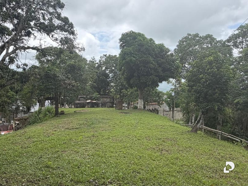 Casa en Urbanización Los Anaucos Norte, sector Cortada de Maturín. Edo. Miranda., Altos Mirandinos – 3