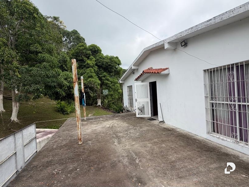 Casa en Urbanización Los Anaucos Norte, sector Cortada de Maturín. Edo. Miranda., Altos Mirandinos – 10