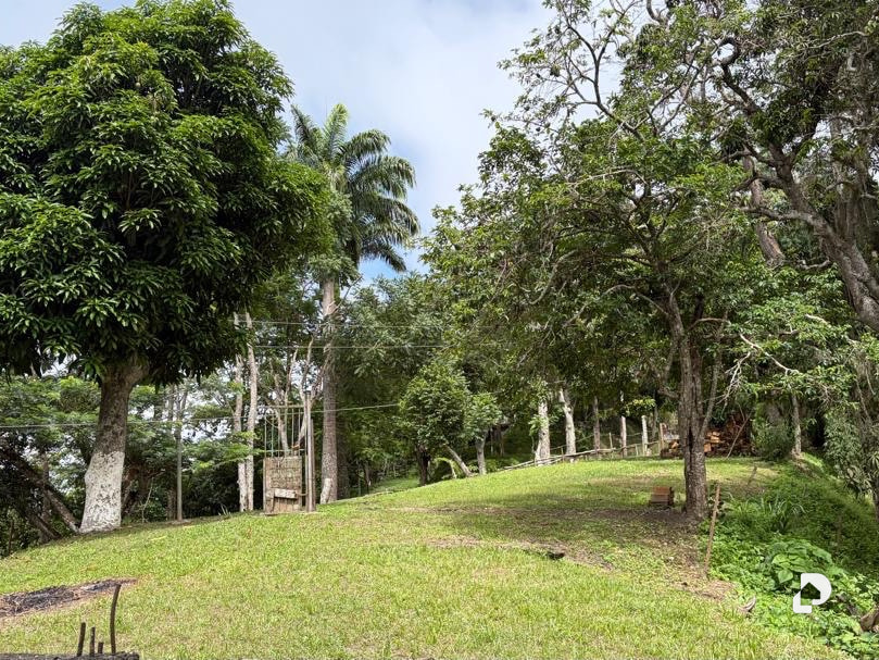 Casa en Urbanización Los Anaucos Norte, sector Cortada de Maturín. Edo. Miranda., Altos Mirandinos – 2