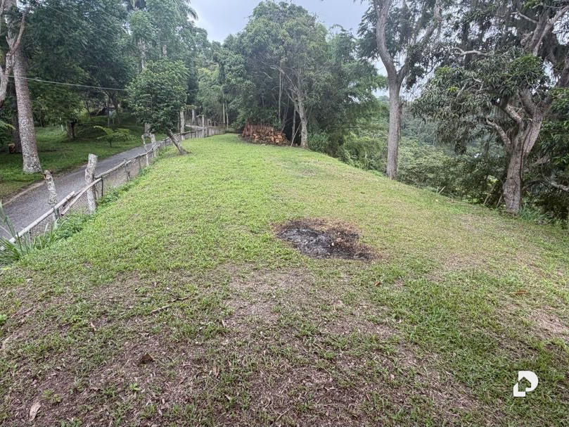 Casa en Urbanización Los Anaucos Norte, sector Cortada de Maturín. Edo. Miranda., Altos Mirandinos – 5