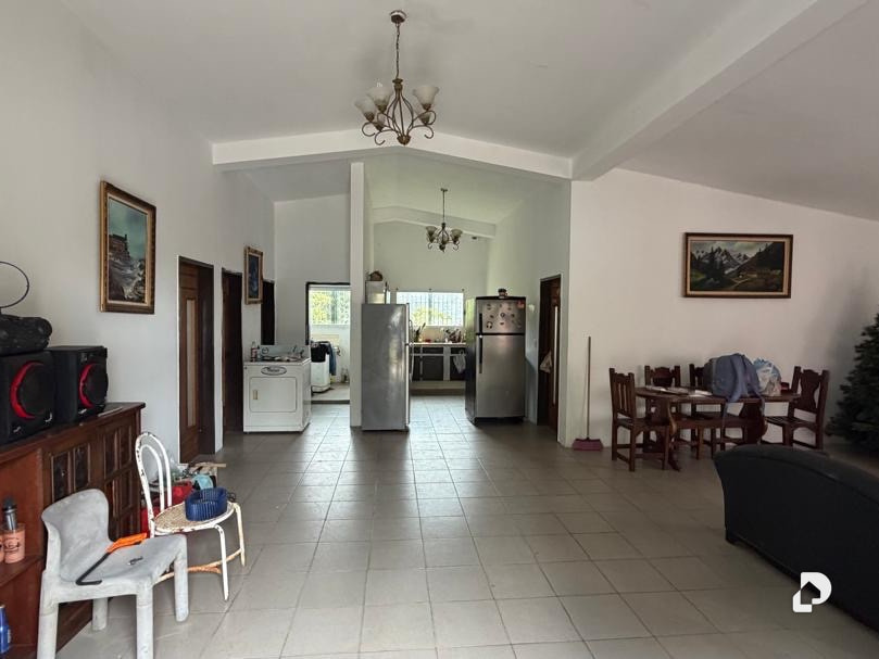 Casa en Urbanización Los Anaucos Norte, sector Cortada de Maturín. Edo. Miranda., Altos Mirandinos – 11