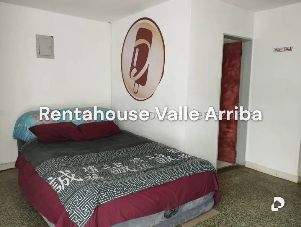 Local comercial en Catia, Caracas – 18