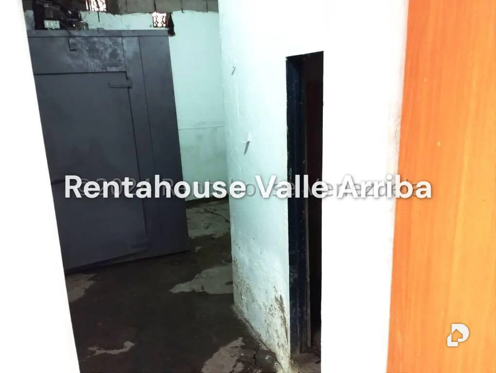 Local comercial en Catia, Caracas – 11