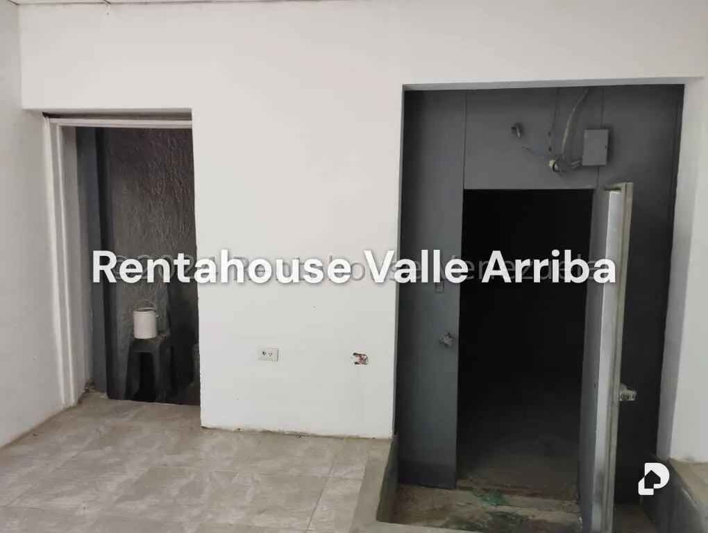Local comercial en Catia, Caracas – 7