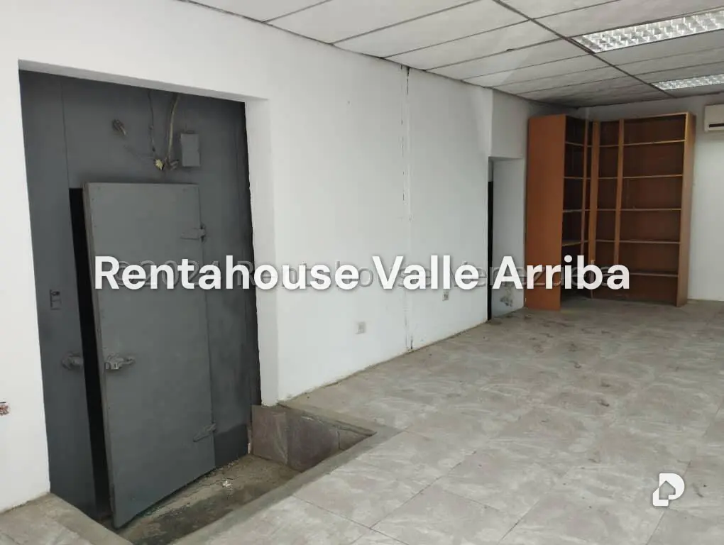Local comercial en Catia, Caracas – 4