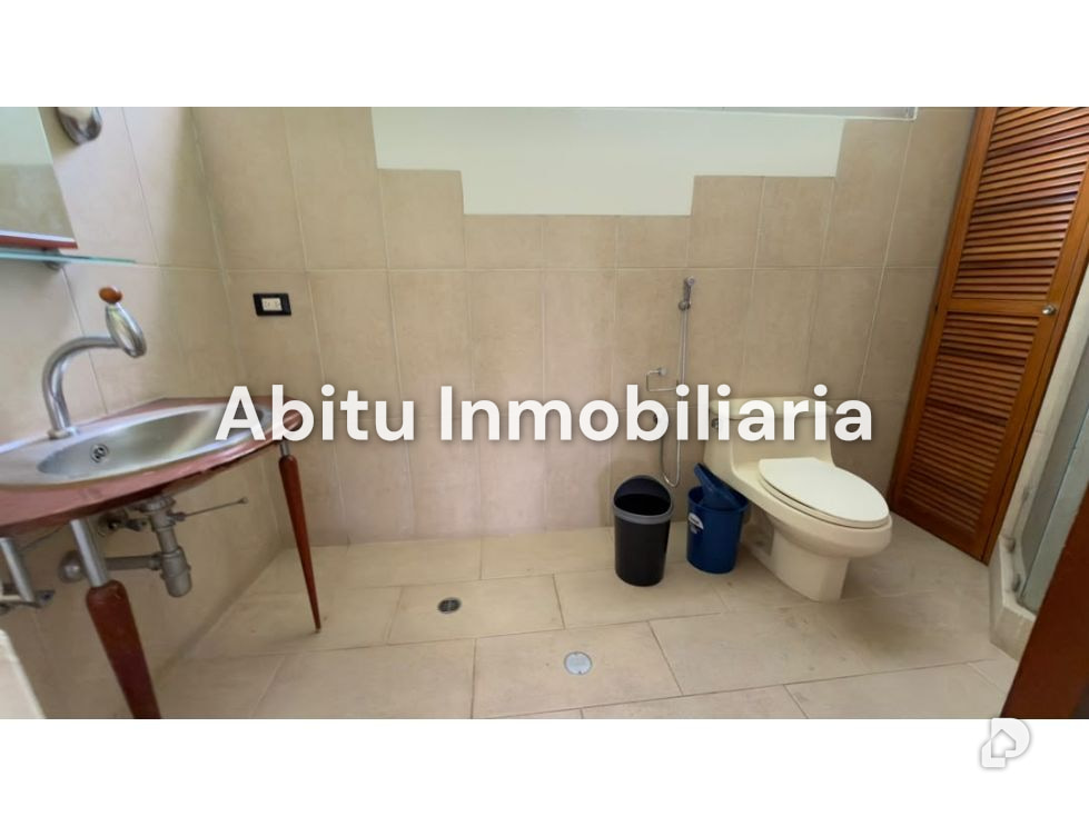 Casa en Valle Arriba, Caracas – 23