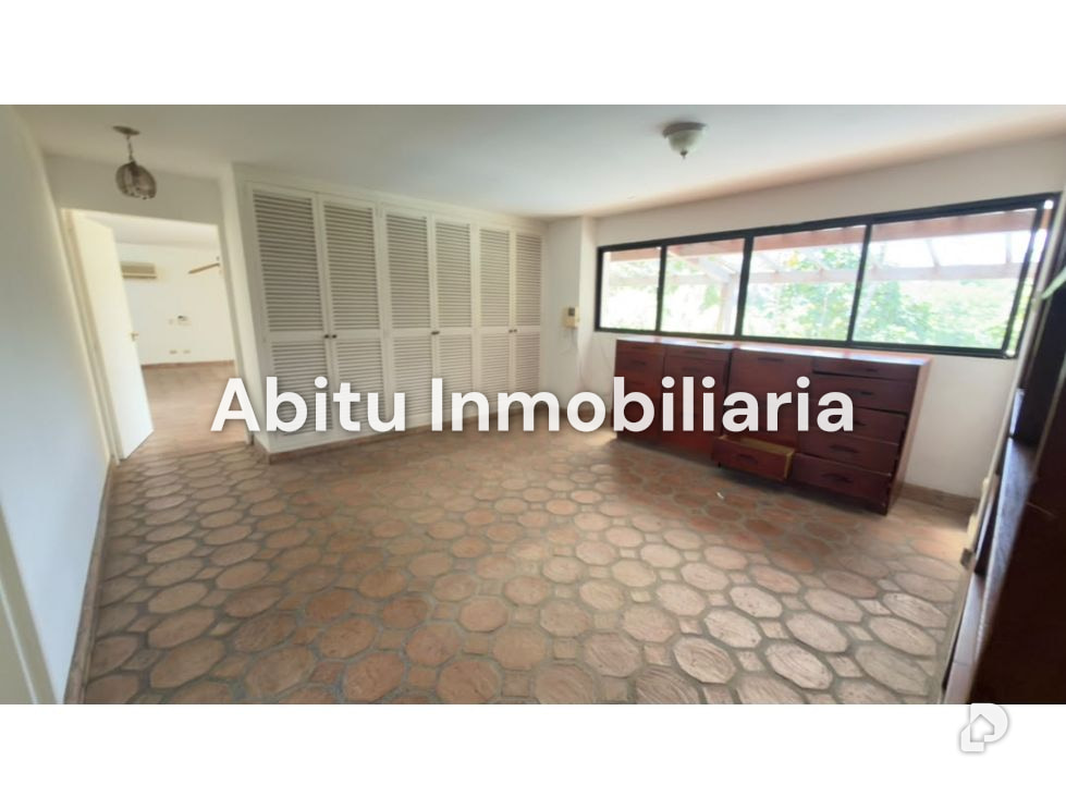 Casa en Valle Arriba, Caracas – 15