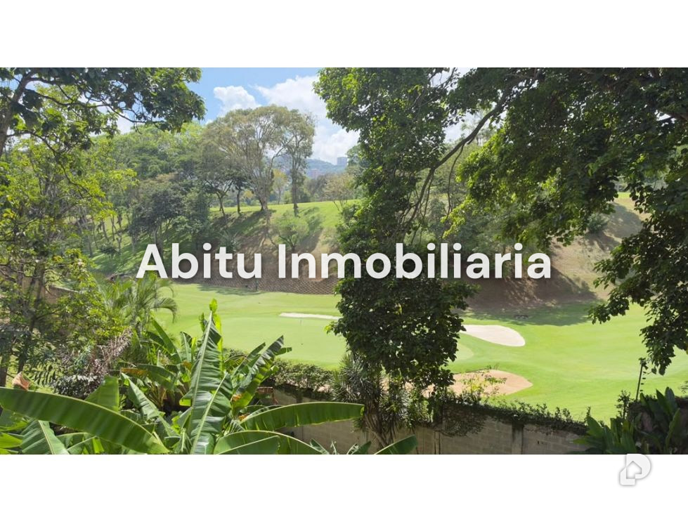 Casa en Valle Arriba, Caracas – 7