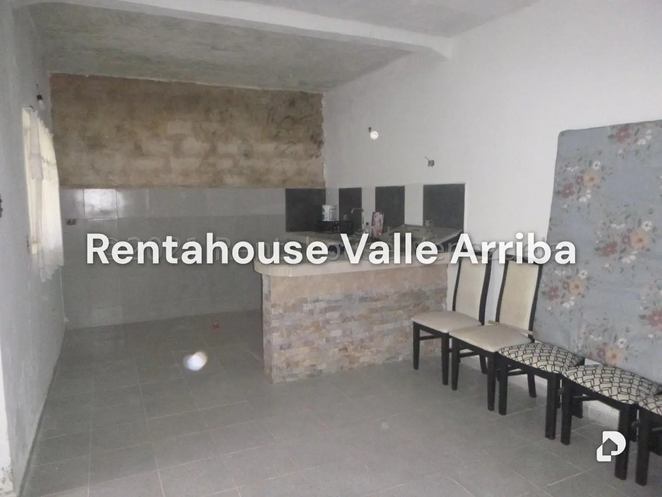 Casa en Club de Campo, San Antonio de Los Altos – 21