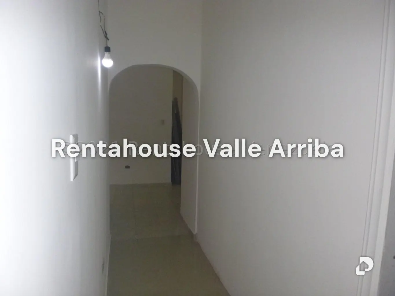 Casa en Club de Campo, San Antonio de Los Altos – 13