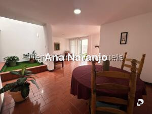Casa en Alto Prado, Caracas – 11